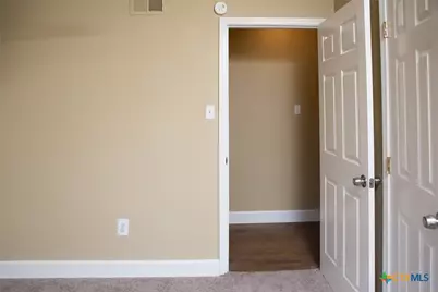 1402 Toliver Street, Killeen, TX 76541 - Photo 19