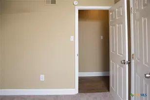 1402 Toliver St, Killeen, TX 76541 - Photo 19