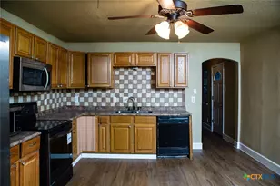 1402 Toliver St, Killeen, TX 76541 - Photo 11