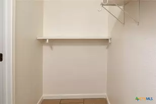 1402 Toliver St, Killeen, TX 76541 - Photo 35