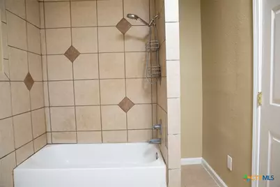 1402 Toliver Street, Killeen, TX 76541 - Photo 39