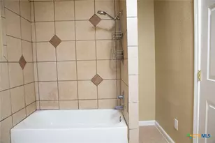 1402 Toliver St, Killeen, TX 76541 - Photo 39