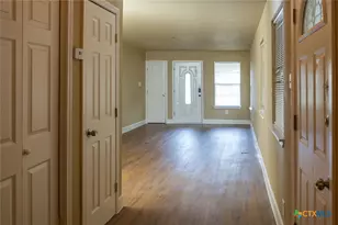 1402 Toliver St, Killeen, TX 76541 - Photo 9