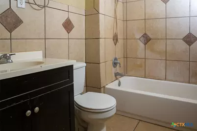 1402 Toliver Street, Killeen, TX 76541 - Photo 25