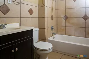 1402 Toliver St, Killeen, TX 76541 - Photo 25