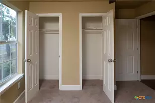 1402 Toliver St, Killeen, TX 76541 - Photo 31