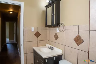 1402 Toliver Street, Killeen, TX 76541 - Photo 23