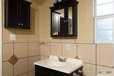 1402 Toliver Street, Killeen, TX 76541 - Photo 37