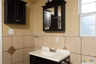 1402 Toliver St, Killeen, TX 76541 - Photo 37