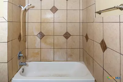 1402 Toliver Street, Killeen, TX 76541 - Photo 27