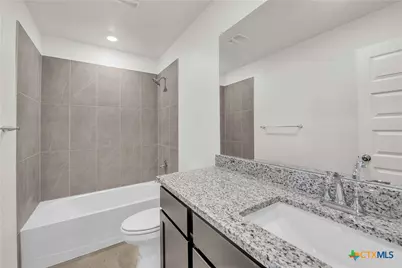 905 Switchgrass Drive, Killeen, TX 76543 - Photo 13