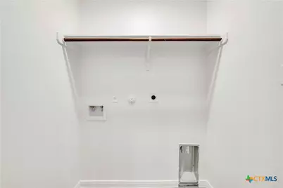 905 Switchgrass Drive, Killeen, TX 76543 - Photo 15