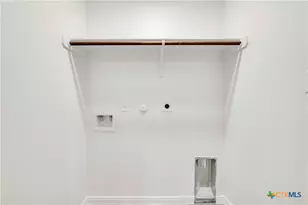 905 Switchgrass Dr, Killeen, TX 76543 - Photo 15