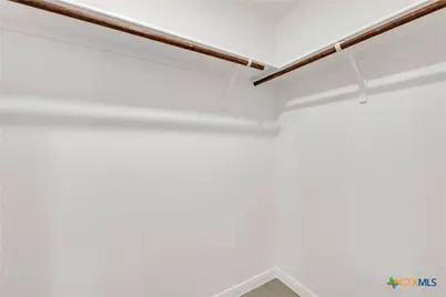 905 Switchgrass Drive, Killeen, TX 76543 - Photo 11