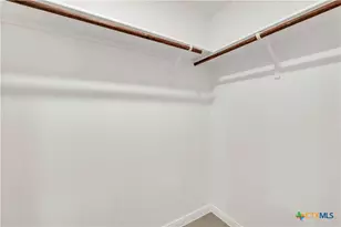 905 Switchgrass Dr, Killeen, TX 76543 - Photo 11