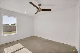 905 Switchgrass Dr, Killeen, TX 76543 - Photo 9