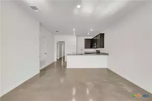 905 Switchgrass Dr, Killeen, TX 76543 - Photo 5