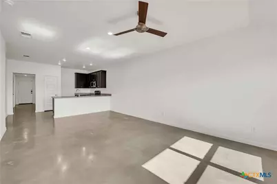 905 Switchgrass Drive, Killeen, TX 76543 - Photo 3