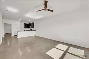 905 Switchgrass Dr, Killeen, TX 76543 - Photo 3