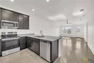 905 Switchgrass Dr, Killeen, TX 76543 - Photo 7