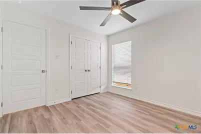 1204 Victory Ranch Trail, Killeen, TX 76542 - Photo 21