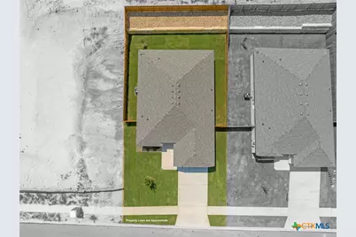 1204 Victory Ranch Trail, Killeen, TX 76542 - Photo 33