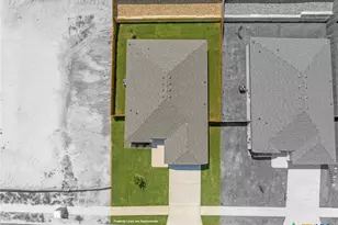 1204 Victory Rnch Trl, Killeen, TX 76542 - Photo 33