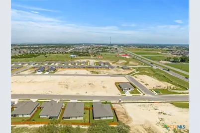 1204 Victory Ranch Trail, Killeen, TX 76542 - Photo 31