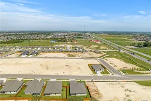 1204 Victory Rnch Trl, Killeen, TX 76542 - Photo 31