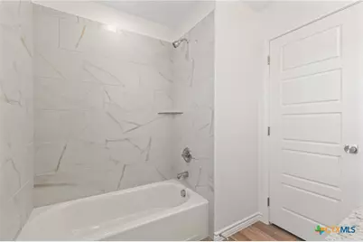 1204 Victory Ranch Trail, Killeen, TX 76542 - Photo 25