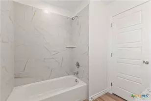 1204 Victory Rnch Trl, Killeen, TX 76542 - Photo 25