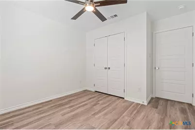 1204 Victory Ranch Trail, Killeen, TX 76542 - Photo 23