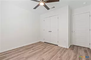 1204 Victory Rnch Trl, Killeen, TX 76542 - Photo 23