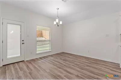 1204 Victory Ranch Trail, Killeen, TX 76542 - Photo 9