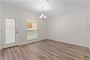 1204 Victory Rnch Trl, Killeen, TX 76542 - Photo 9