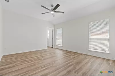 1204 Victory Ranch Trail, Killeen, TX 76542 - Photo 13