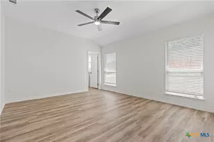 1204 Victory Rnch Trl, Killeen, TX 76542 - Photo 13