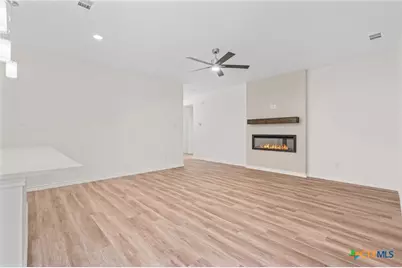 1204 Victory Ranch Trail, Killeen, TX 76542 - Photo 7