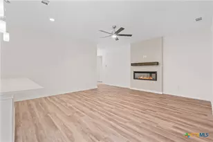 1204 Victory Rnch Trl, Killeen, TX 76542 - Photo 7