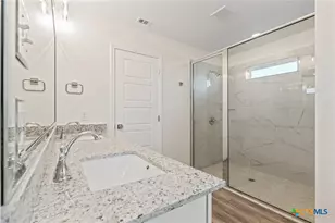 1204 Victory Rnch Trl, Killeen, TX 76542 - Photo 15