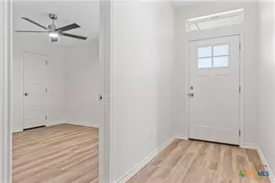 1204 Victory Rnch Trl, Killeen, TX 76542 - Photo 5