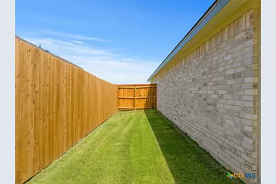 1204 Victory Ranch Trail, Killeen, TX 76542 - Photo 29