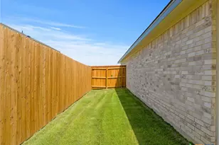 1204 Victory Rnch Trl, Killeen, TX 76542 - Photo 29