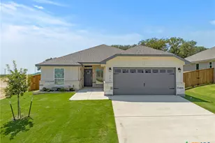 1204 Victory Rnch Trl, Killeen, TX 76542 - Photo 3