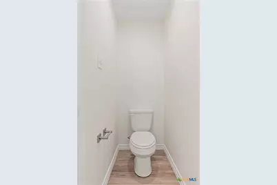 1204 Victory Ranch Trail, Killeen, TX 76542 - Photo 17