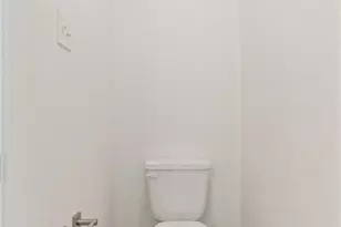 1204 Victory Rnch Trl, Killeen, TX 76542 - Photo 17