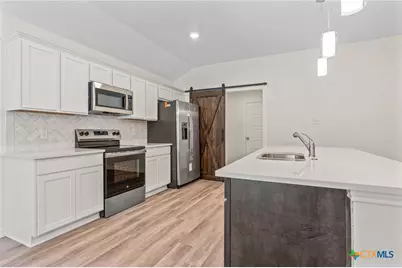 1204 Victory Ranch Trail, Killeen, TX 76542 - Photo 11