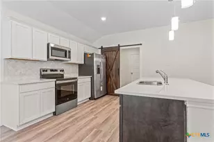 1204 Victory Rnch Trl, Killeen, TX 76542 - Photo 11