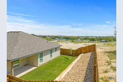 1204 Victory Ranch Trail, Killeen, TX 76542 - Photo 27