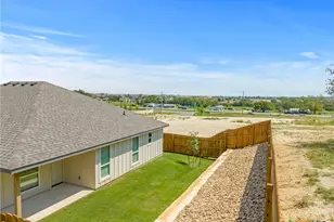 1204 Victory Rnch Trl, Killeen, TX 76542 - Photo 27